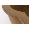 Bonsai pot CCH324 TOUINKEN View 4