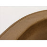 Bonsai pot CCH324 TOUINKEN View 5