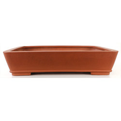 Bonsai pot CCH321