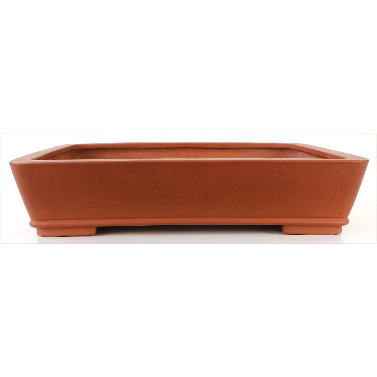 Bonsai pot CCH321
