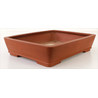 Bonsai pot CCH321 View 2