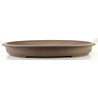 Bonsai pot JTA7814SEIBUN
