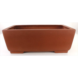 Bonsai pot CCH298