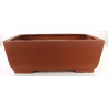 Bonsai pot CCH298