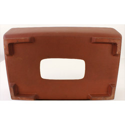 Bonsai pot CCH298 View 3