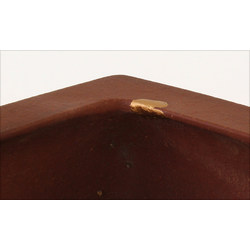 Bonsai pot CCH298 View 4