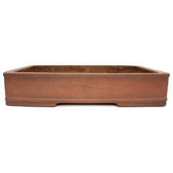 Bonsai pot JTA7869 SEIBUN