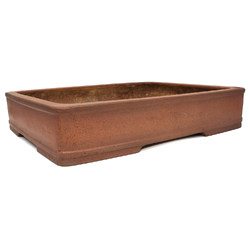 Bonsai pot JTA7869 SEIBUN View 2