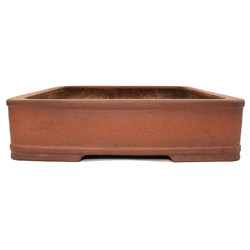 Bonsai pot JTA7869 SEIBUN View 3