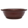 Bonsai pot JTA7876 YAMAAKI TOSHIO View 3