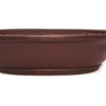Maceta bonsái JTA7876 YAMAAKI TOSHIO Vista 5