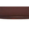 Maceta bonsái JTA7876 YAMAAKI TOSHIO Vista 6