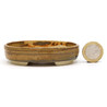 Bonsai pot JTAP427 RAKUZAN