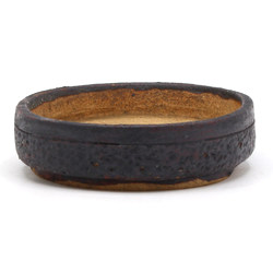 Bonsai pot JTAP455 RAKUZAN View 3