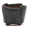 Bonsai pot JTAP425 RAKUZAN View 2