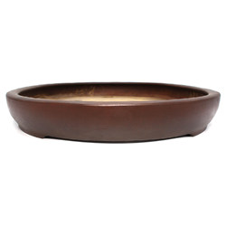 Bonsai pot JTA7877 TOSHUN View 3