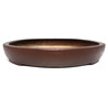 Bonsai pot JTA7877 TOSHUN View 3