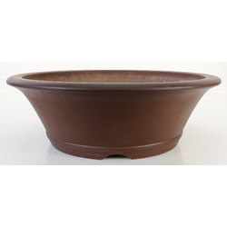 Bonsai pot JTA7838 ICHIYU