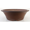 Bonsai pot JTA7838 ICHIYU