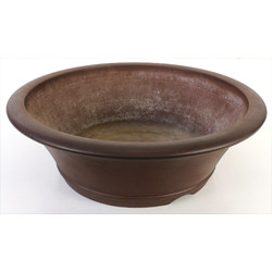 Bonsai pot JTA7838 ICHIYU View 2