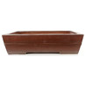 Maceta bonsái JTA7856 YAMAAKI TOSHIO