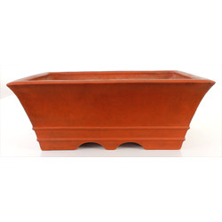 Bonsai pot JTA7845 TAZAN