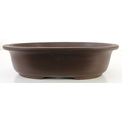Bonsai pot JTA7861 YAMAGEN