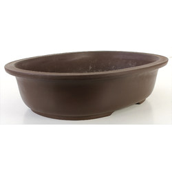 Maceta bonsái JTA7861 YAMAGEN Vista 2