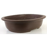 Bonsai pot JTA7861 YAMAGEN View 2