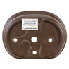 Bonsai pot JTA7861 YAMAGEN View 3