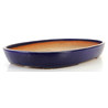 Bonsai pot JTA7849 YAMAFUSA TAKEHIKO View 2
