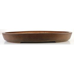 Bonsai pot JTA7846 SEIZAN REIHOU