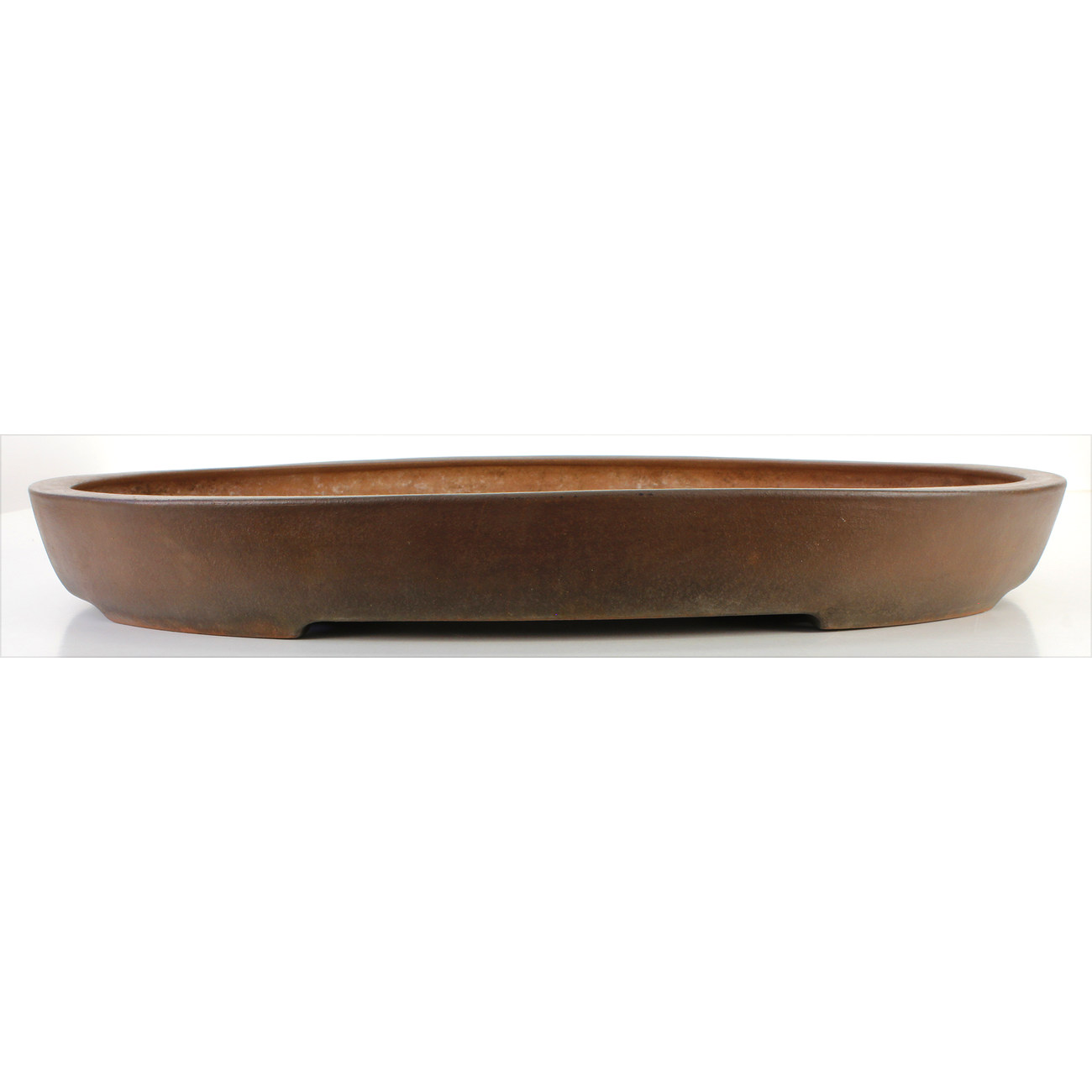 Bonsai pot JTA7846 SEIZAN REIHOU