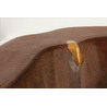 Bonsai pot CCH348 View 6