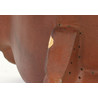 Bonsai pot CCH348 View 10