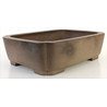 Bonsai pot JTA7853 KEIZAN View 2