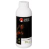 Fertilizer and deficiency corrector Lombrico 24/7  1 l