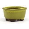 Bonsai pot JTAP430 BUNZAN View 2