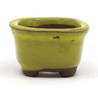 Bonsai pot JTAP430 BUNZAN View 3