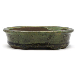 Bonsai pot JTAP436 JIUEMON