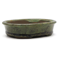 Bonsai pot JTAP436 JIUEMON View 2