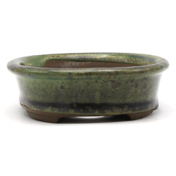 Bonsai pot JTAP436 JIUEMON View 3