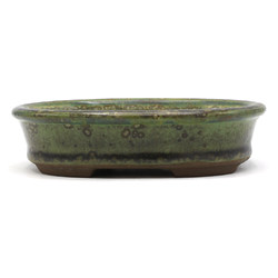 Bonsai pot JTAP436 JIUEMON View 4