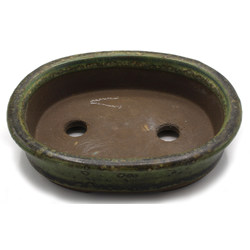 Bonsai pot JTAP436 JIUEMON View 5