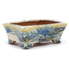 Bonsai pot TOSU310 TOSUI SHIKAO View 2