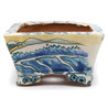 Bonsai pot TOSU310 TOSUI SHIKAO View 3