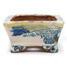 Bonsai pot TOSU310 TOSUI SHIKAO View 4