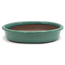 Maceta bonsái B23-32 Vista 3