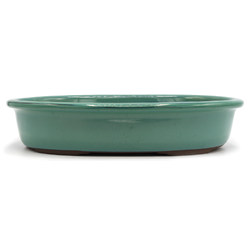 Bonsai pot B23-33