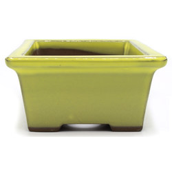 Bonsai pot YOKN001 View 3